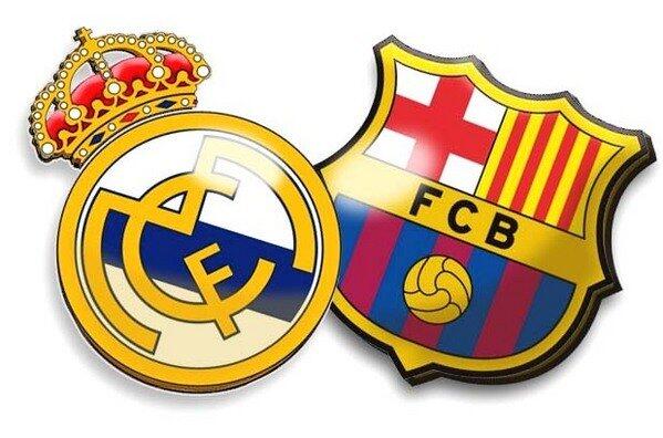 Clasico με... θέα την κορυφή thumb