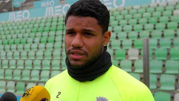 O Jogo: 