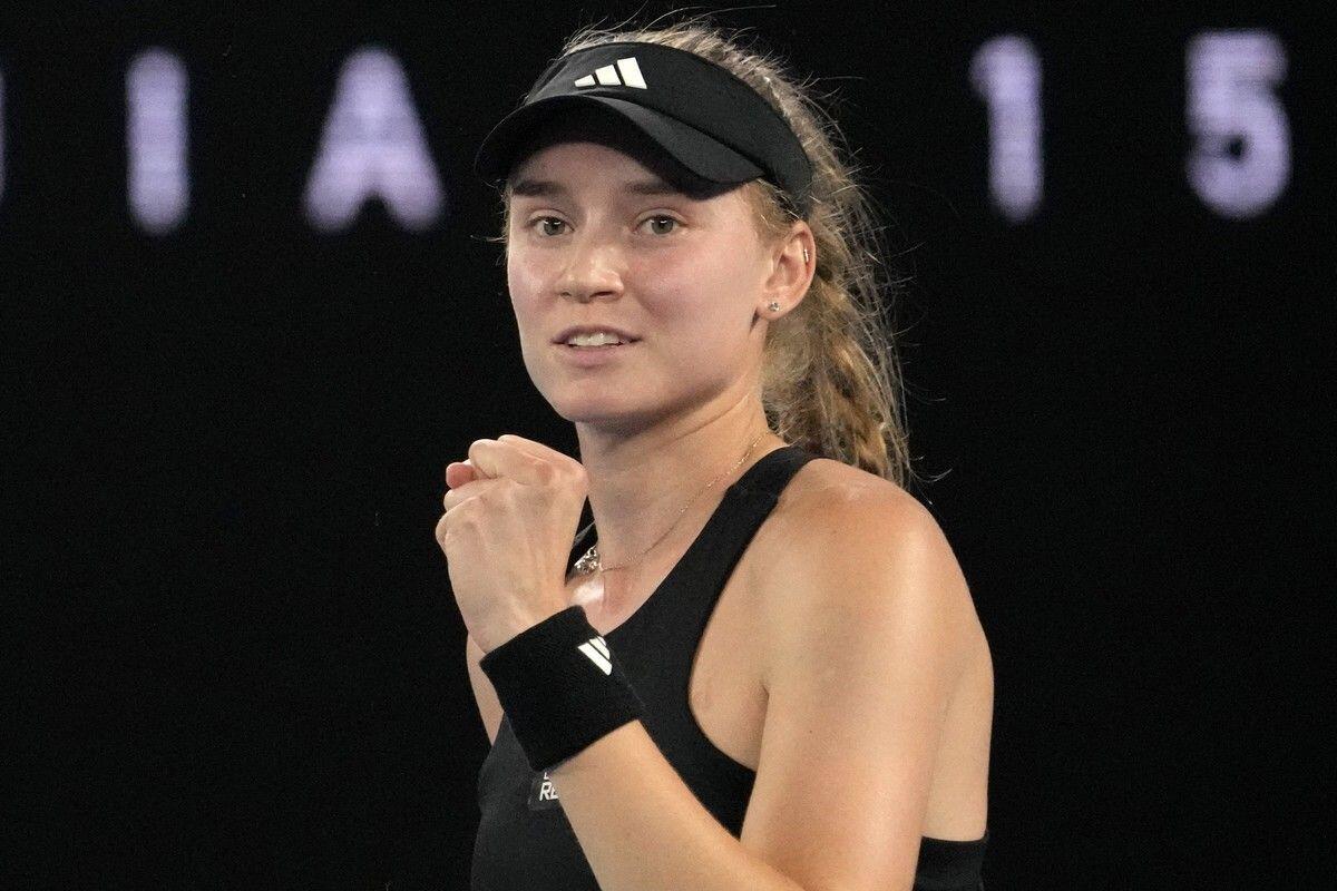 Australian Open: Ώρα στέψης για Ριμπάκινα ή Σαμπαλένκα thumb