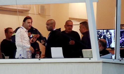 Εδώ κρίνεται η τύχη του ντέρμπι Απόλλων - ΑΕΛ! (pics) thumb