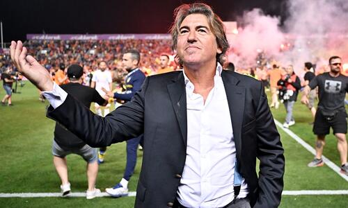 Δικαίωση Σα Πίντο από FIFA - Εξόφληση σε 45 μέρες, αλλιώς εμπάργκο μεταγραφών thumb