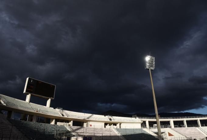 Έρχεται απόφαση που θα απαγορεύει οριστικά τις μετακινήσεις οπαδών! thumb