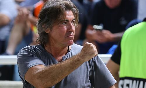 Απέδειξε ότι το εννοούσε και κέρδισε το στοίχημα! thumb