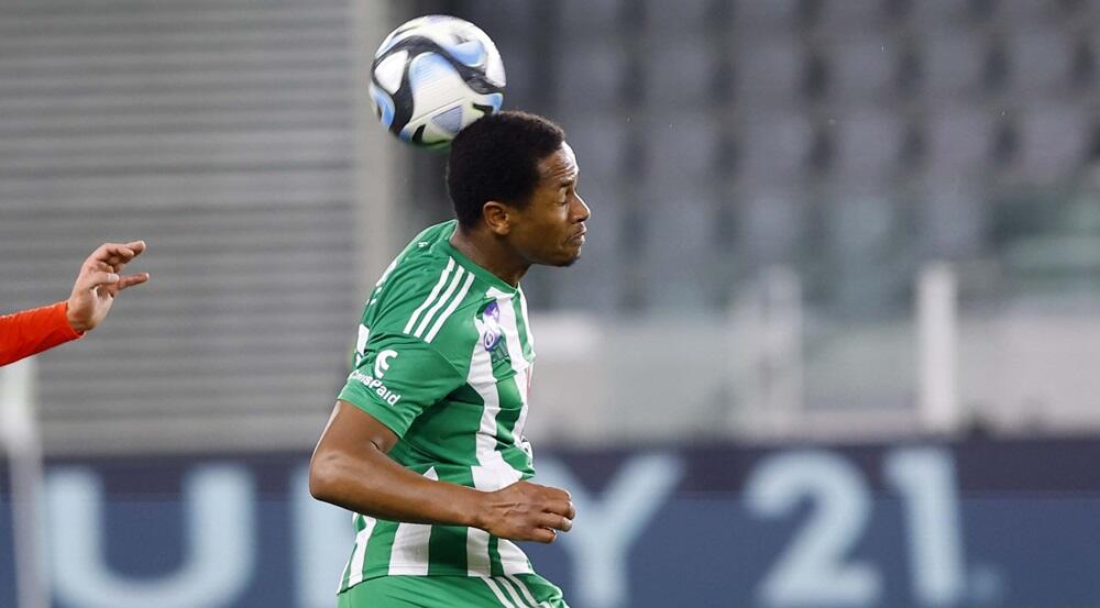 Και ο Σάβο... το βιολί του! thumb