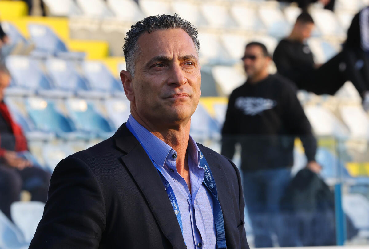Ανόρθωση: Οικονομικό σχέδιο για έσοδα 1 εκατομμυρίου thumb