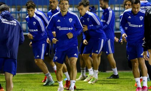  Η τελευταία από το «Παπ» (pics) thumb