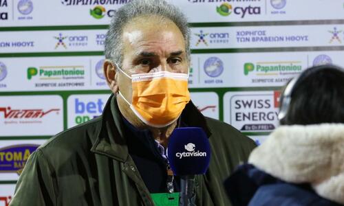 Ν. Κωνσταντίνου: 