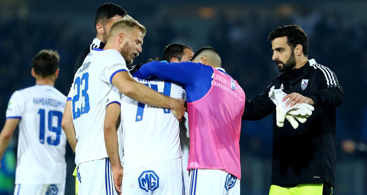 Ανόρθωση: Το κομβικό σημείο και... η αντίδραση! thumb