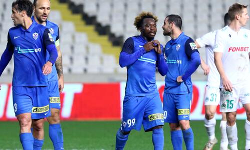 Ανόρθωση: Το γρουσούζικο 13… thumb
