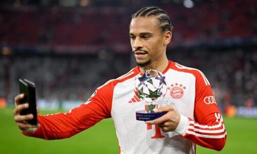 Στο στόχαστρο Άρσεναλ και Γιουνάιτεντ! thumb