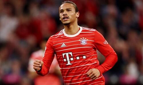 Θέλει να ρίξει «βόμβα» με τον Σανέ! thumb