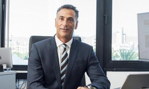 Γραπτή δήλωση Σάντη: «Συμφώνησα με Πουλλαΐδη, γνωρίζω τι...» thumb