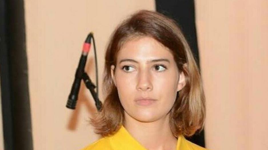  Μένει Βιεννέζα η Sarah Dvorak thumb