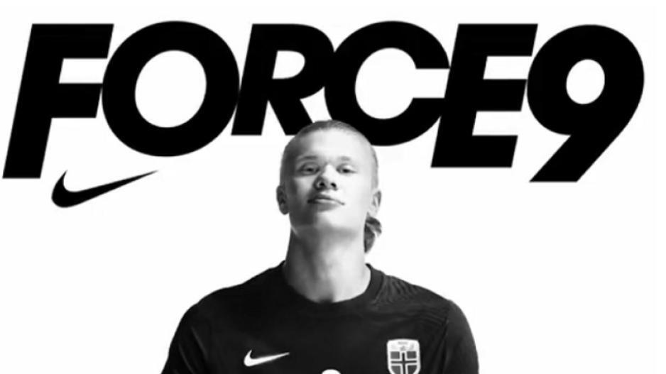 Το deal της ζωής του! thumb
