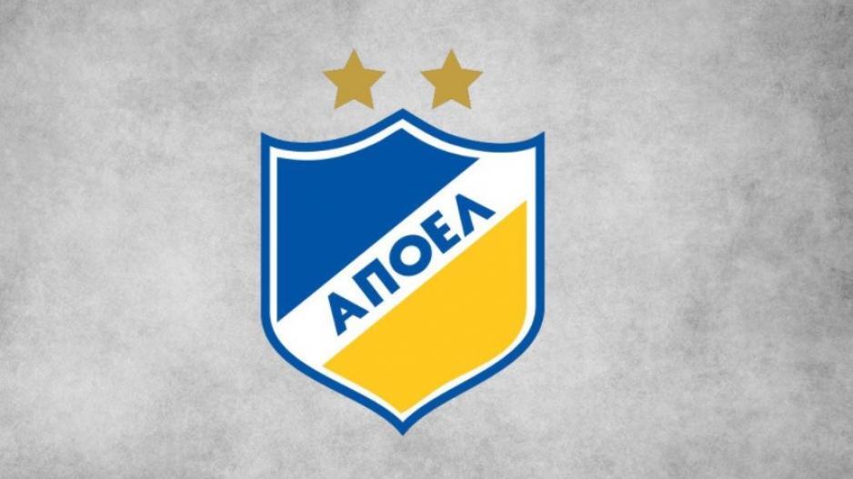 Θλίψη για τον χαμό του Κωστάκη Γεωργίου thumb