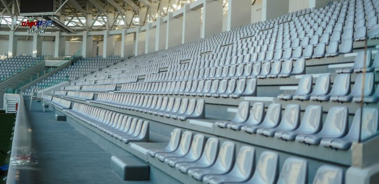 Πληροφορίες που ενδιαφέρουν τον κόσμο του Απόλλωνα thumb