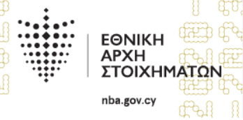ΕΑΣ: Προσοχή σε παραπλανητικές διαφημίσεις για παράνομα διαδικτυακά καζίνο thumb