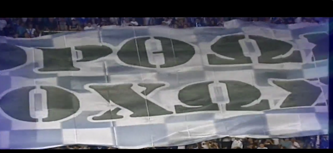 Απόψε στις 21:00 το επετειακό ΑΝΟλα στη Φόρα (video) thumb