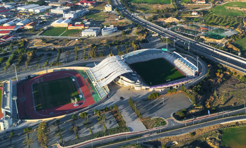 Ρωτά η UEFA (pic) thumb