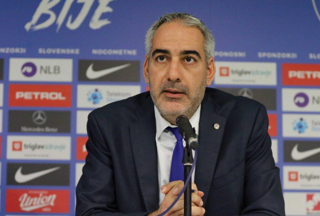 ΚΟΠ: Προβληματισμός και εξελίξεις μετά τα κρούσματα (δηλώσεις) thumb