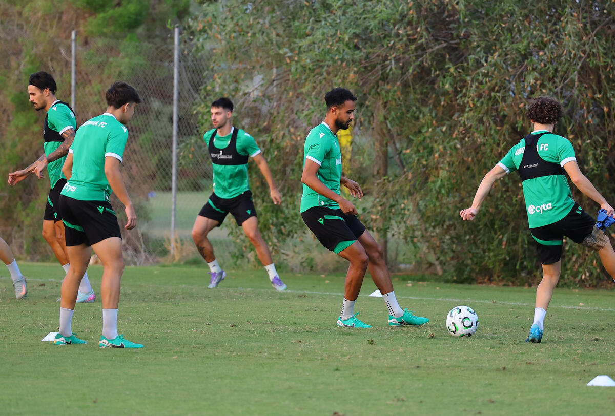 Ομόνοια (στατιστικό) thumb