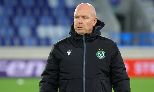 Ψάχνοντας την 7η thumb