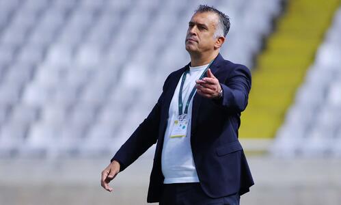 Δίλημμα και σε σκέψεις ο Αναστασίου thumb