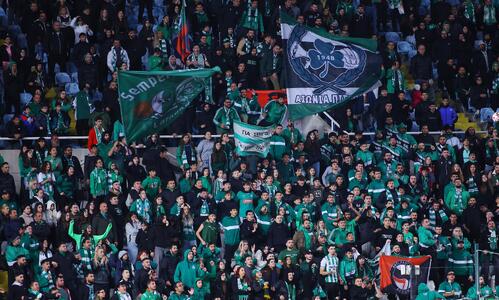 Ενδιαφέρει τους Ομονοιάτες ενόψει κυπέλλου - Πότε αρχίζει η προπώληση thumb