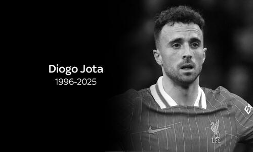 «Oh his name is DIOGO» thumb