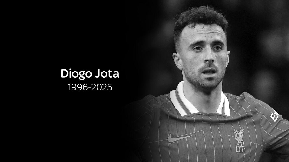 «Oh his name is DIOGO» thumb