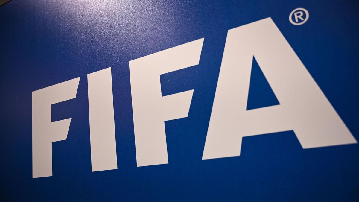 Η FIFA κερδίζει τη μάχη οικονομίας με τον κορονοϊό thumb