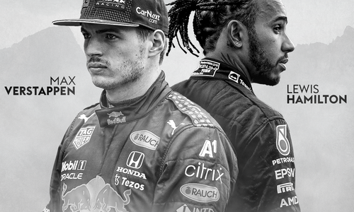 Formula 1: Τα 10 καλύτερα φινάλε που έκριναν το πρωτάθλημα  thumb