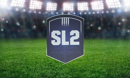 Super League 2: Σέντρα την 1η Νοεμβρίου thumb