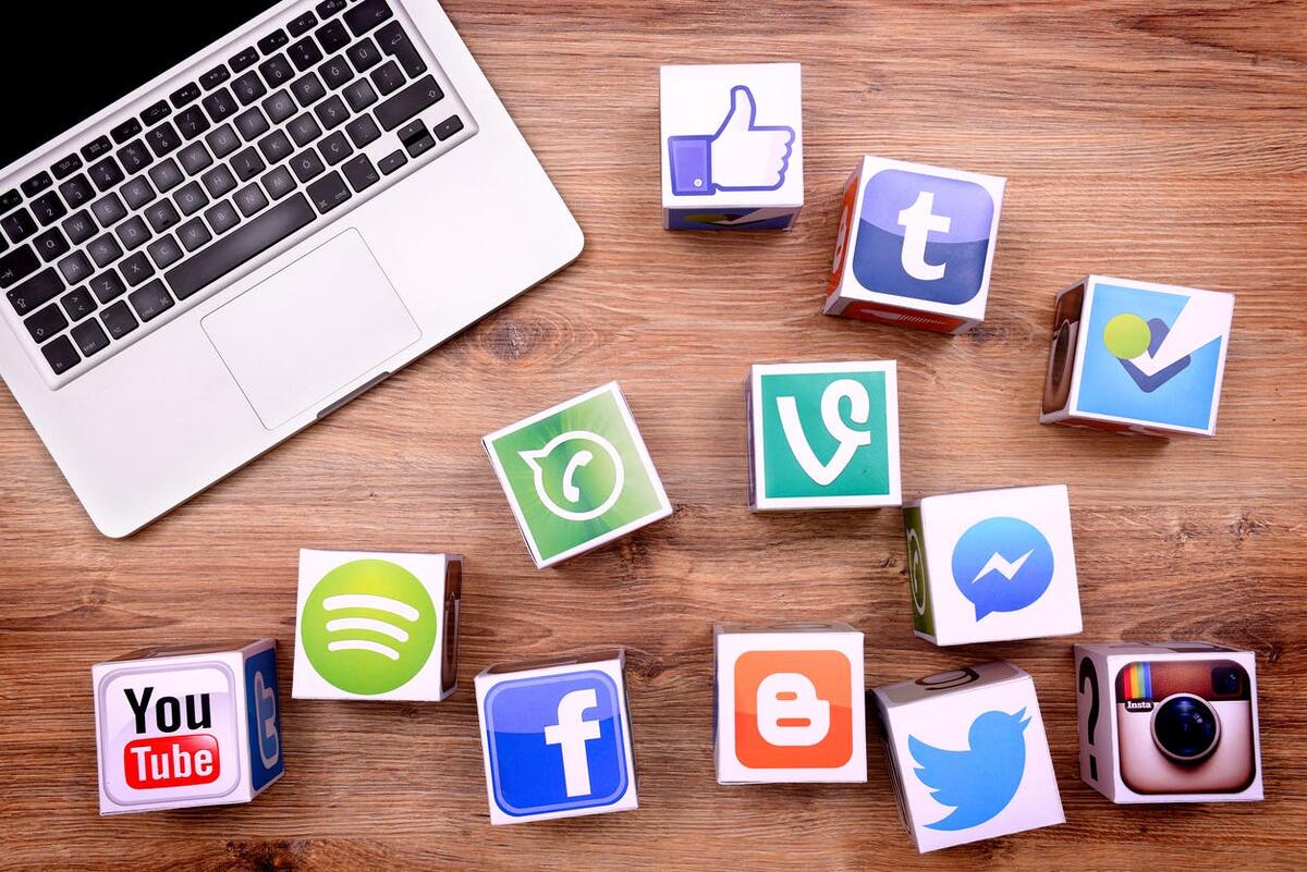 Οι αγγλικοί σύλλογοι κλείνουν τα social media για διαμαρτυρία thumb