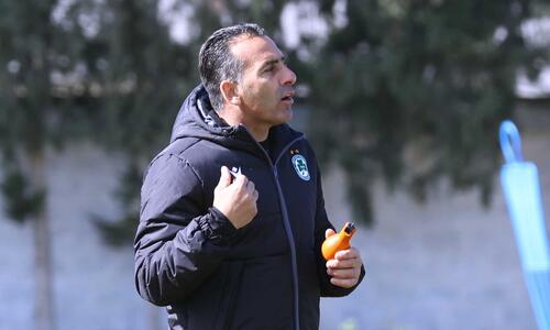 Η (ιστορική) πρωτιά Σωφρόνη και το (χαμένο) ρεκόρ για την αιωνιότητα! thumb
