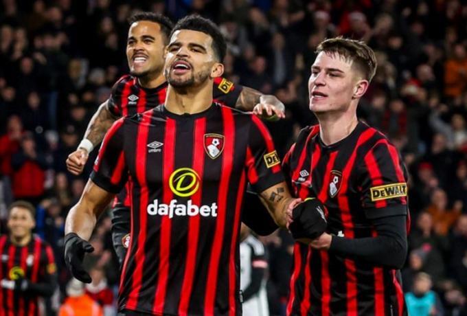 Πέναλτι μετά από 609 ημέρες και μυθικό τρολάρισμα! thumb