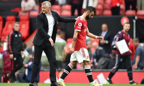 Premier League: Βίντεο από τα 