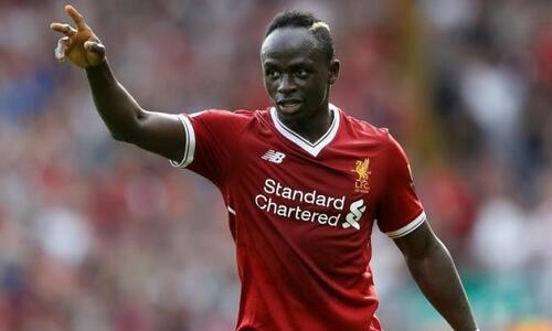 Ολοταχώς για... υπερκούπωση: Πάει για 8 τίτλους μέσα στο 2022 ο Μανέ! thumb