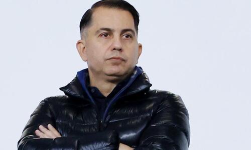 Μήπως είναι λίγο άδικη η (ισοπεδωτική) κριτική προς το πρόσωπο του Νίκου Κίρζη; thumb