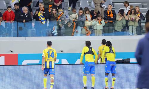 Όταν οι ήττες λειτουργούν… ευεργετικά thumb