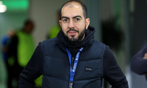 Η Ανόρθωση ενισχύθηκε με μεγάλα ποσά από την κατηγορία Elite Supporters thumb