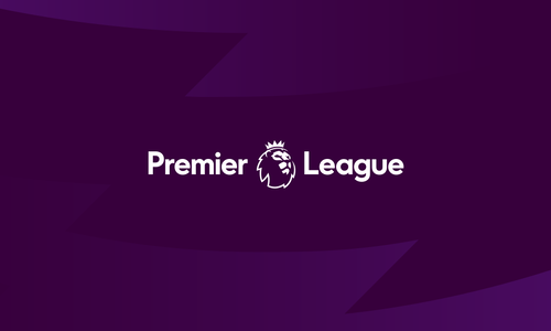 Η νέα επετειακή μπάλα της Premier League (pics) thumb
