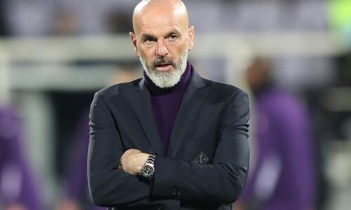 Αν δεν βγει Τσάμπιονς Λιγκ, κινδυνεύει με απόλυση thumb