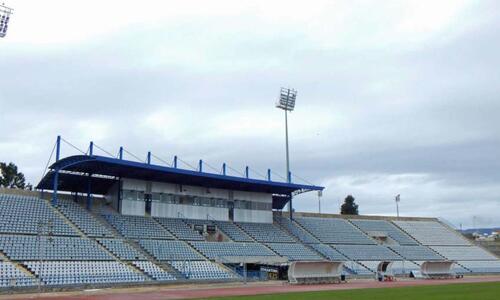 Αλλαγή στην ημέρα του Πάφος FC - Ακρίτας thumb