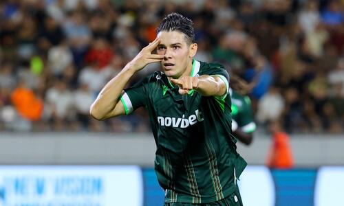Θα έχει ενδιαφέρον και το «αν» και το «ποια» thumb