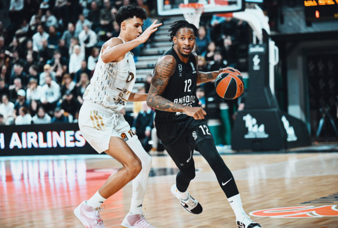 Διπλό με καρδιά πρωταθλητή thumb