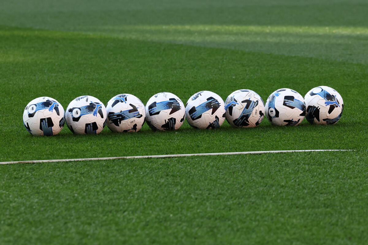 Super League: Τελευταία στροφή της κανονικής διάρκειας thumb