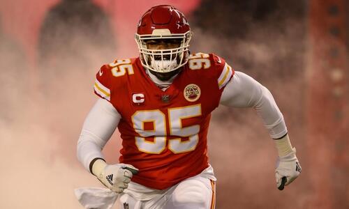 Τρέλα για το Super Bowl: Στα 8.000 δολάρια το φθηνότερο εισιτήριο thumb