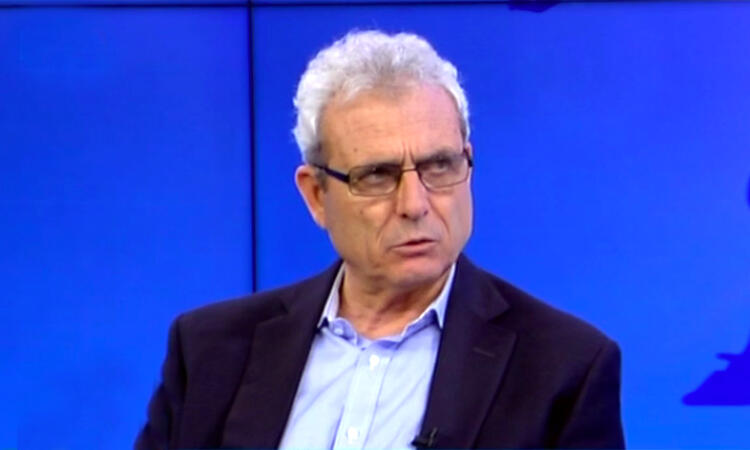 «Η Ανόρθωση μπορούσε να πάει περίπατο, να επιστρέψει και να βρει το σκορ 2-0» thumb