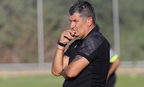 Κυριάκου για Ερ. Αστέρα: «Αυτό πρέπει να κάνουμε» thumb